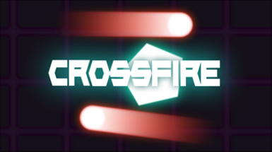 Crossfire Image