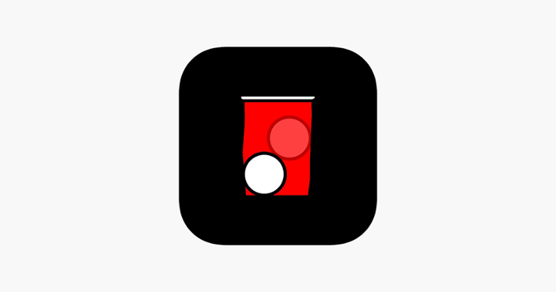Cups and Balls - A Casual Game Image