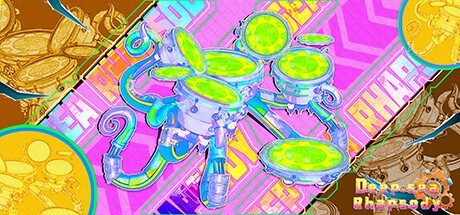 Games like Deep Sea Rhapsody