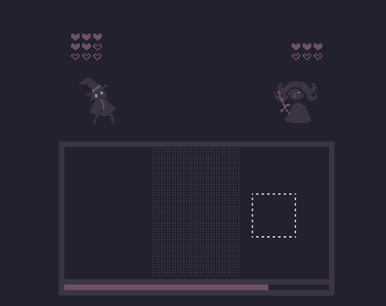Dice Catcher Image