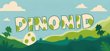 Games like Dinonid
