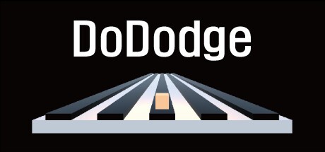 Games like DoDodge