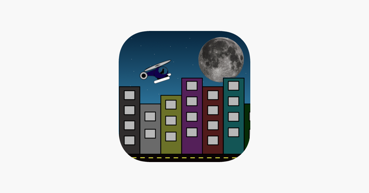 Games like Dogcopter