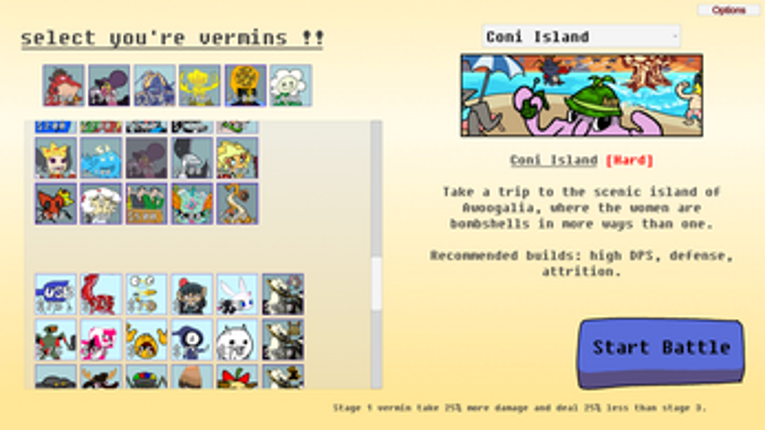 Doin It Yourself - The Doinluxe Coinpilation Image