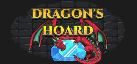 Games like Dragon's Hoard
