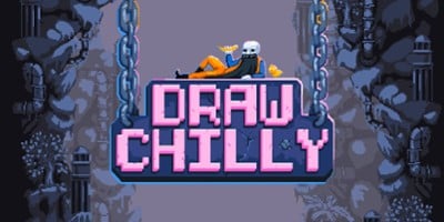 DRAW CHILLY Image