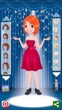 Dress Up Planner - FREE Image