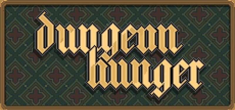 Dungeon Hunger Image