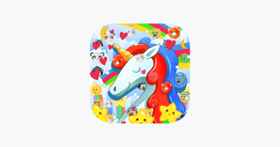 Emoji Mahjong Adventure Image