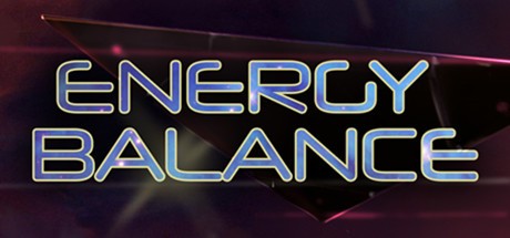 Games like Energy Balance