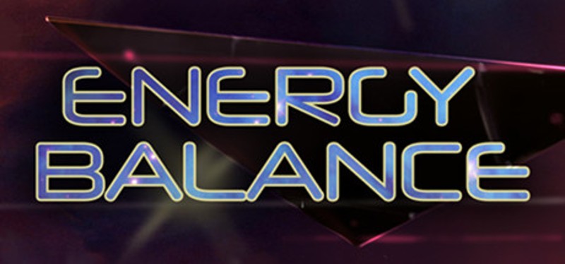 Energy Balance Image