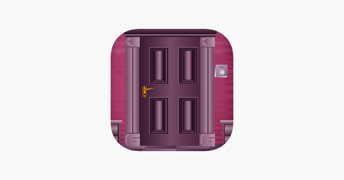 Games like Escape Game: Locked House 2