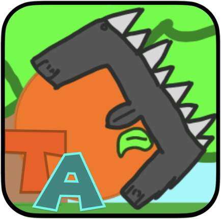 (TA) Español Tangerine´s Adventure Image