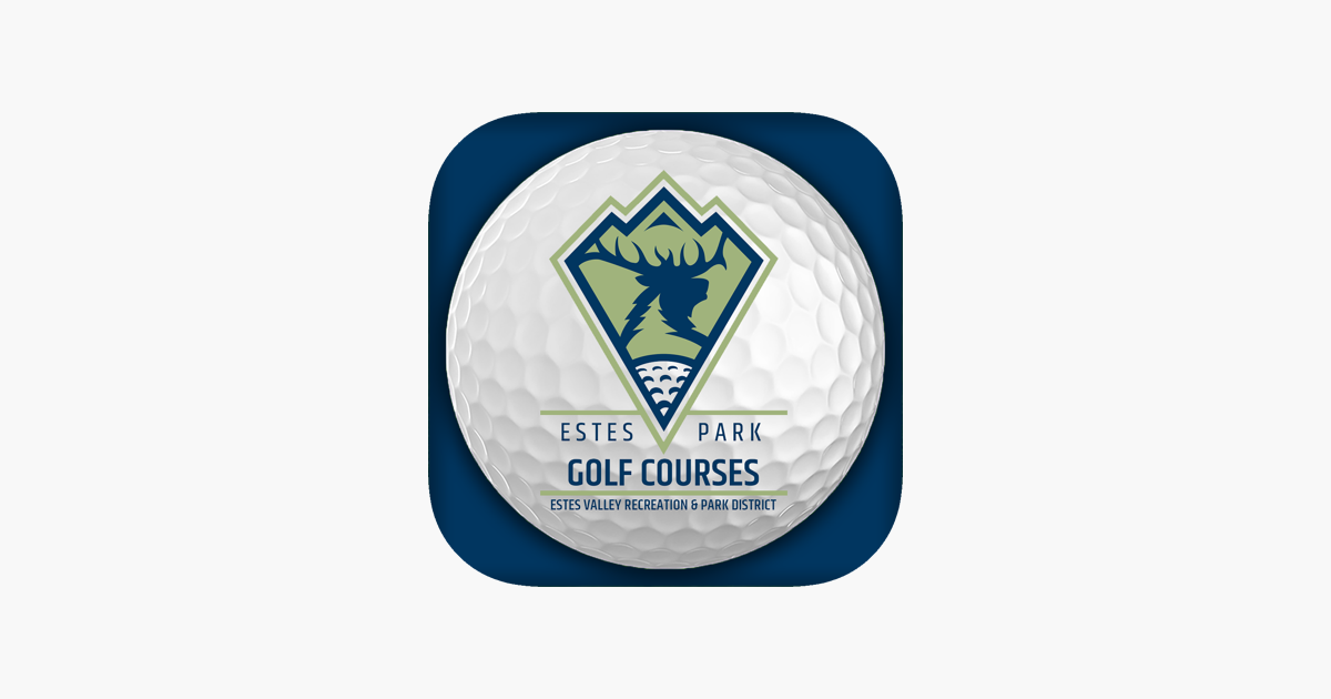 Games like Estes Park Golf Courses