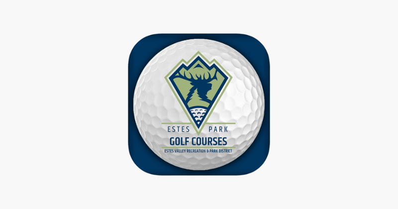 Estes Park Golf Courses Image