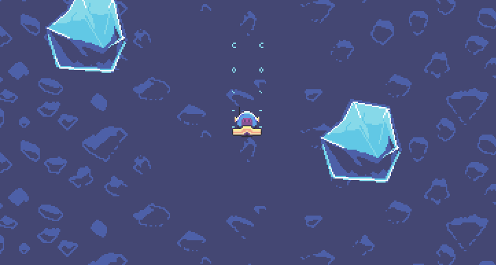 Games like Europan Expedition - Ludum Dare 57