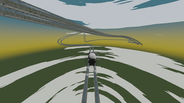 Expandaball screenshot