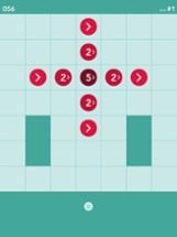 Formation - Puzzle Game Image