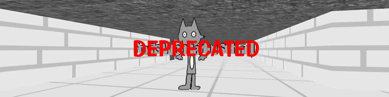 Games like Foxi's Wonderful School