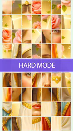 Bible JigStory screenshot