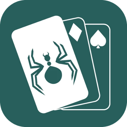 Spider Solitaire Image