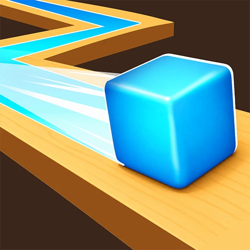 Games like Maze Fill
