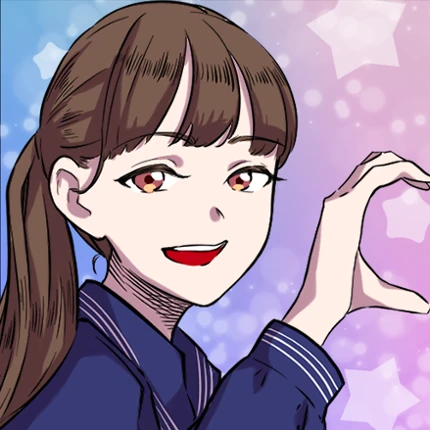 Doubt! School girls Mystery! Image
