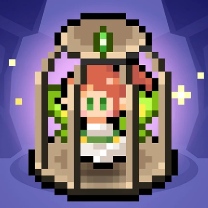 FairyTale Quest Image