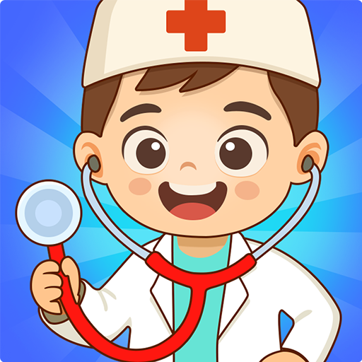 Games like What is Inside ?