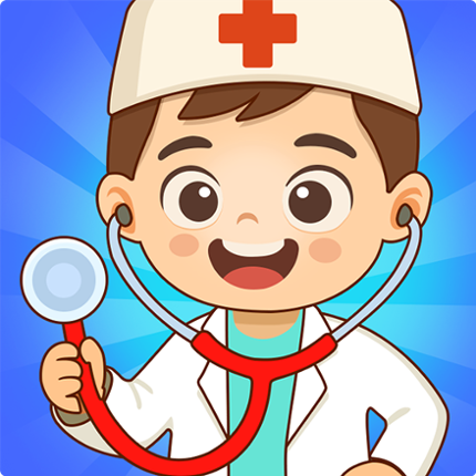 What is Inside ? Image