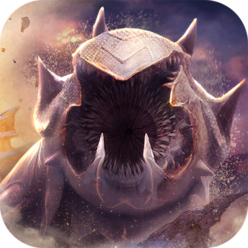 Games like Rise of dune