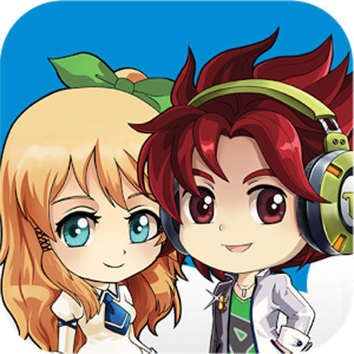 Games like Avatar DK