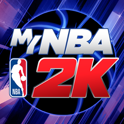 MyNBA2K Companion App Image
