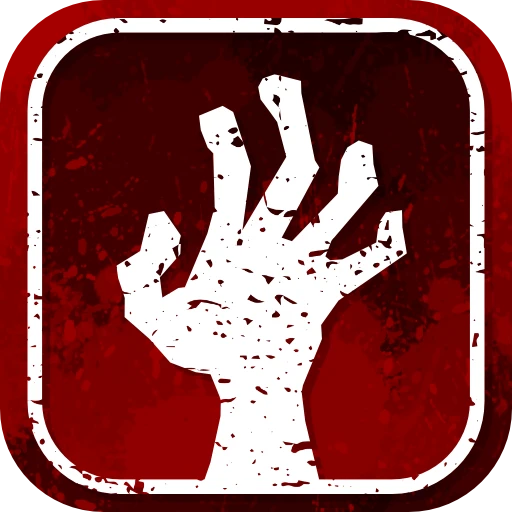 Games like Overrun: Zombie Tower Defense