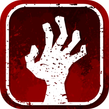 Overrun: Zombie Tower Defense Image