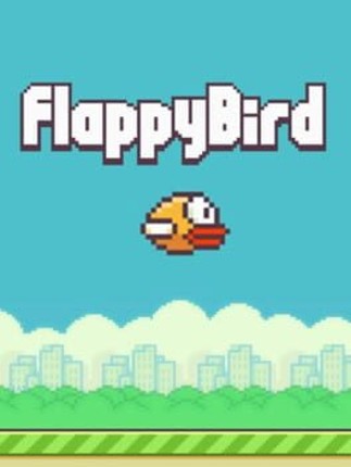 Flappy Bird Image