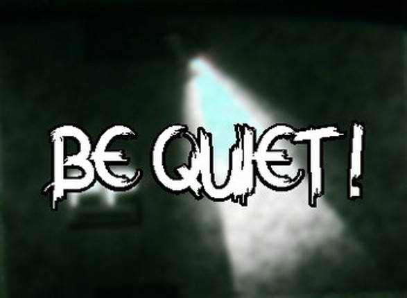 ABANDONED DUNGEONS [UDC JAM #20] screenshot