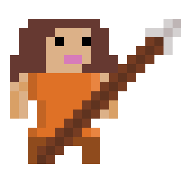 Games like Arıyorum