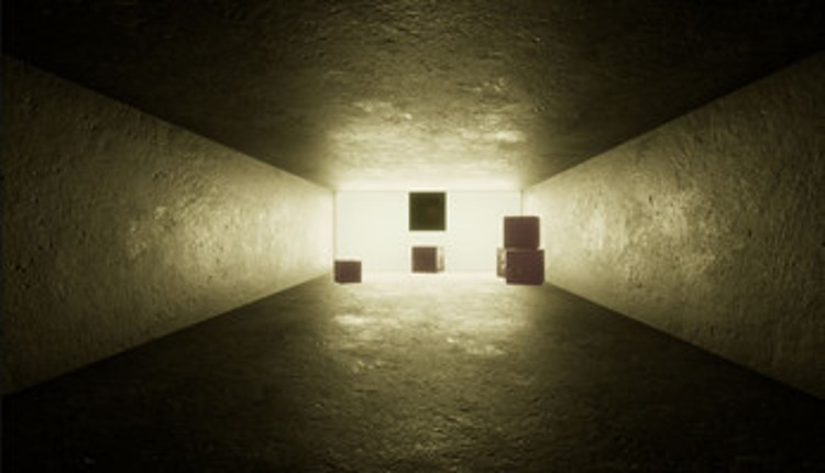 Ascension;Prologue Image