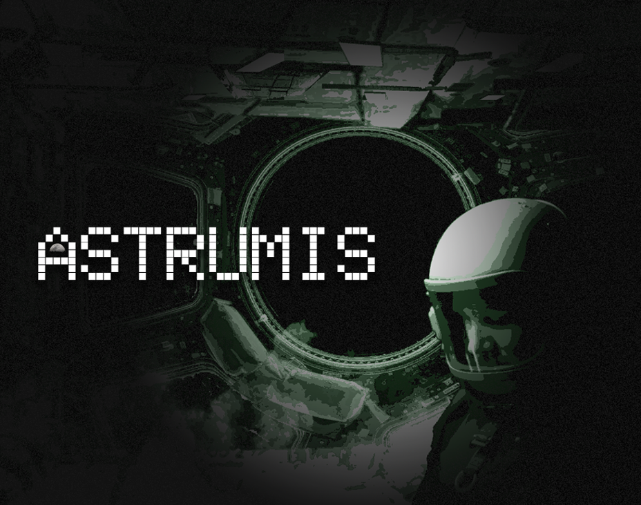 Games like Astrumis - Survivor