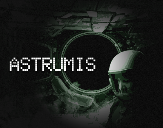 Astrumis - Survivor Image