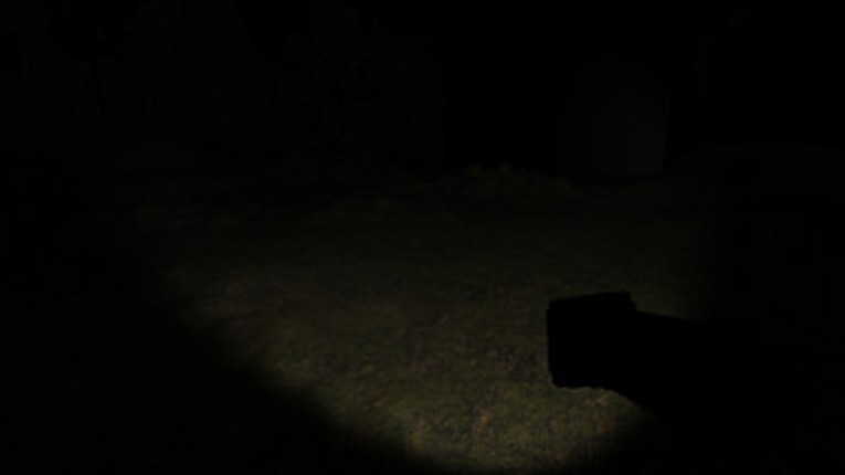 Blendy 2 Dolls Factory ALPHA screenshot