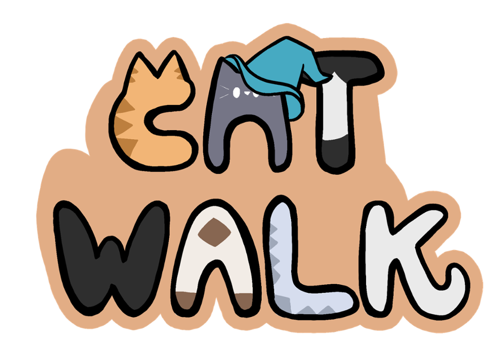 Games like Catwalk