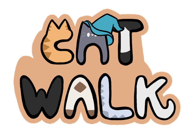 Catwalk Image