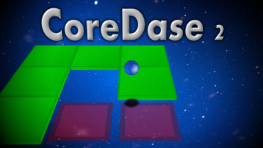 CoreDase 2 Image