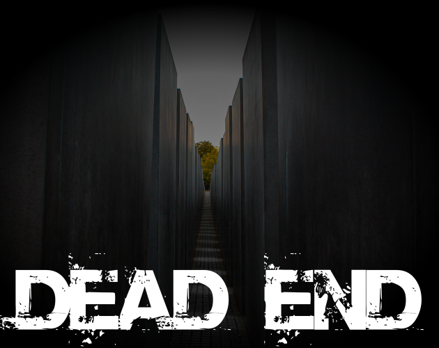 Games like Dead End
