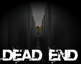 Dead End Image