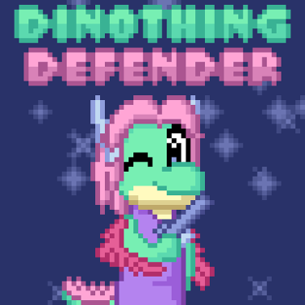 Dinothing Defender Image