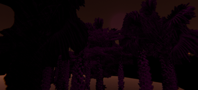 DIVINITY screenshot