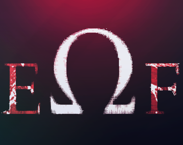 Games like Energy Force Omega